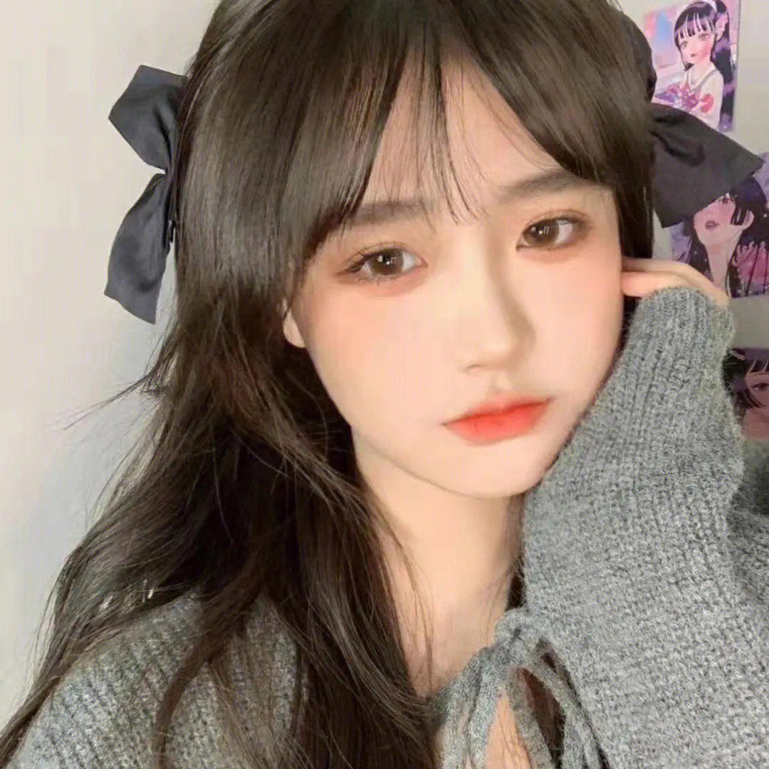 女人们的谈话