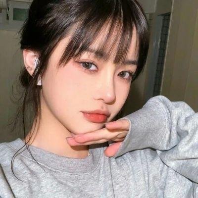 击倒