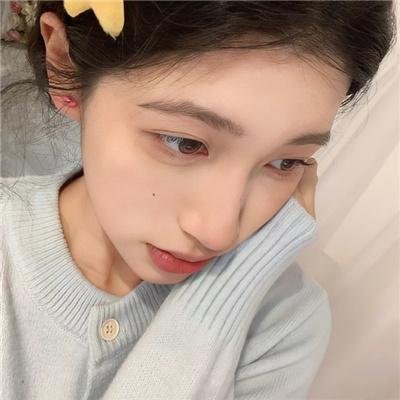天使夜惊情
