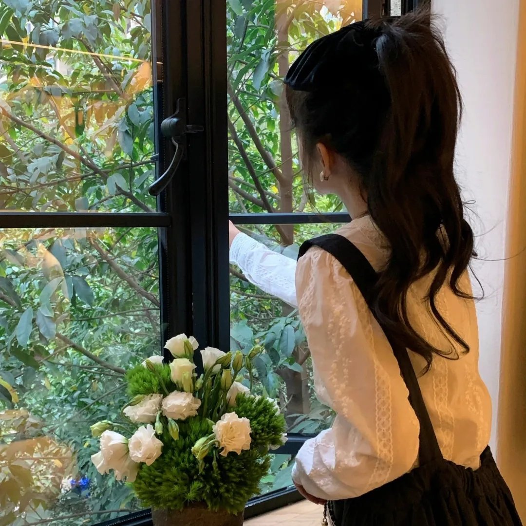 维瓦