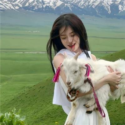 十万吨情缘粤语