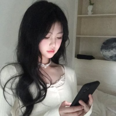把空白填满