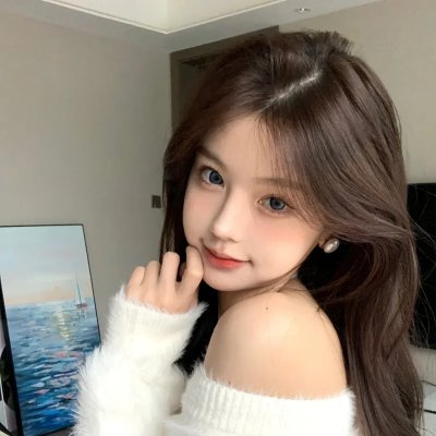 白莲花度假村第二季