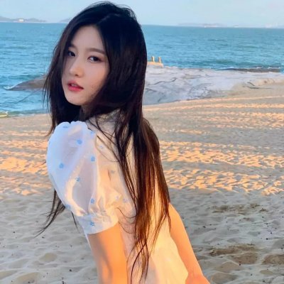 侠女传奇
