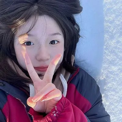 怪妳过分美丽