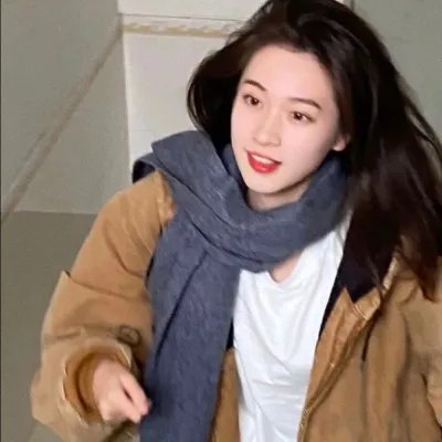 美少女战队